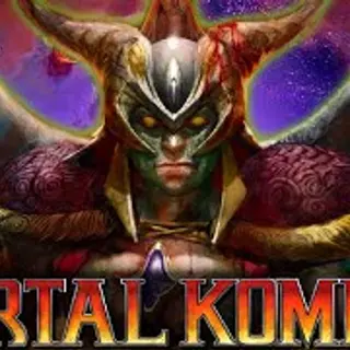 Featured image for Onaga the Dragon King Could Dominate the Next Mortal Kombat Movie