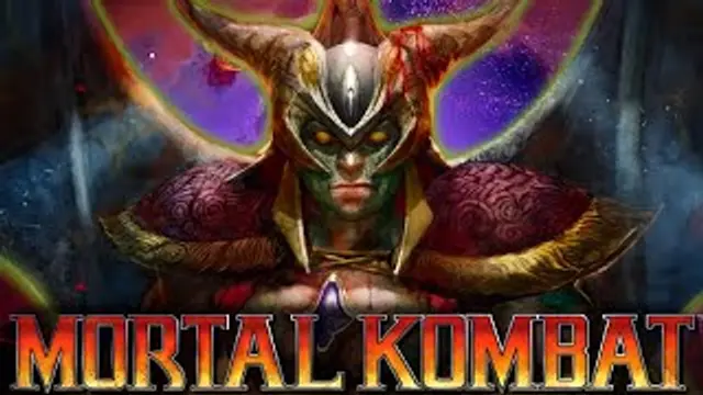 Featured image for Onaga the Dragon King Could Dominate the Next Mortal Kombat Movie
