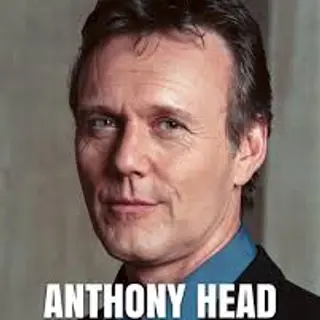 Featured image for Remembering a Beloved Actor 