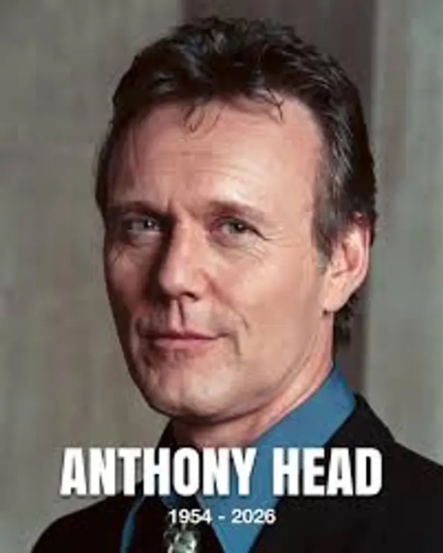 Featured image for Remembering a Beloved Actor