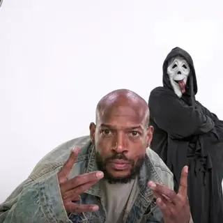 Featured image for  The Wayans Are Back: Scary Movie 6 Shatters Expectations