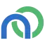 Tano logo